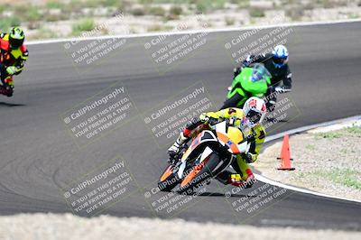 media/Apr-18-2025-TrackDaz (Fri) [[45f5874c44]]/B Group/Session 5 (Turns 5 and 6 - Inside)/